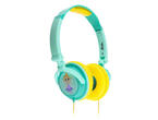 Слушалки My Doodles Fairy Headphones