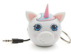 Колони My Doodles Mini Buddy Unicorn