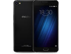 Смартфони Meizu U10 32GB, черен цвят