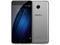 Смартфони Meizu m3s 32GB, сив цвят