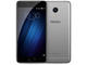 Смартфони Meizu m3s 32GB, сив цвят