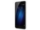 Смартфони Meizu m3s 32GB, сив цвят