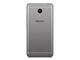 Смартфони Meizu m3s 32GB, сив цвят