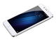 Смартфони Meizu U10 32GB, сребрист цвят + 750MB 4G интернет на месец