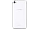 Смартфони Meizu U10 32GB, сребрист цвят + 750MB 4G интернет на месец