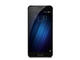 Смартфони Meizu U10 16GB, черен цвят + 750MB 4G интернет на месец