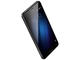 Смартфони Meizu U10 16GB, черен цвят + 750MB 4G интернет на месец