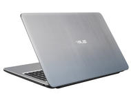 Лаптопи ASUS X540LJ-XX136D