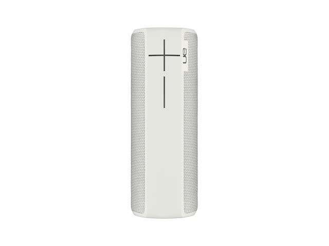 Колони Ultimate Ears BOOM2, Yeti