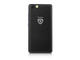 Смартфони Prestigio Muze A7 (7530) 16GB, черен цвят