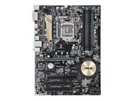 Дънни платки Asus Z170-P