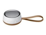 Колони Samsung Scoop EO-SG510C