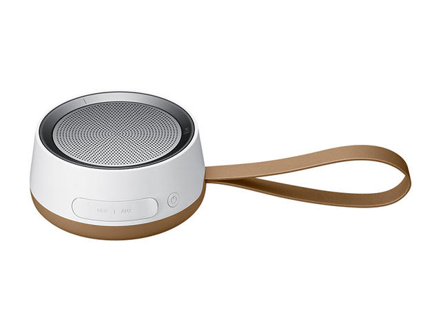 Колони Samsung Scoop EO-SG510C