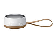 Колони Samsung Scoop EO-SG510C