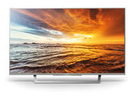 Телевизори Sony KDL-43WD757