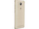 Смартфони Huawei Y3II с две SIM карти, 8GB, златист цвят