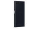 Смартфони Sony Xperia X Compact 32GB, черен цвят