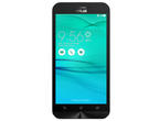 Смартфони ASUS Zenfone Go (ZB500KG) 8GB, бял цвят
