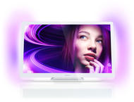 Телевизори Philips 32PDL7906H
