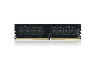 Оперативна памет 8GB DDR4 2400MHz Team Elite