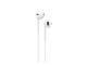 Смартфони Apple iPhone 7 256GB, сивo-черен цвят
