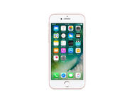 Смартфони Apple iPhone 7 256GB, розов цвят