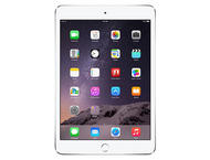 Таблети Apple iPad Air 2 Wi‑Fi 32GB, сребрист цвят