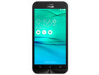 Смартфони ASUS Zenfone Go (ZB500KG) 8GB, черен цвят