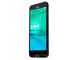 Смартфони ASUS Zenfone Go (ZB500KG) 8GB, черен цвят