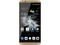 Смартфони ZTE Axon 7 64GB, златист цвят