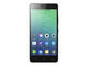 Смартфони Lenovo A6010 8GB, черен цвят