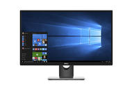 Монитори Dell SE2717H