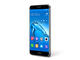 Смартфони Huawei Nova plus 32GB, сив цвят + 750MB 4G интернет на месец