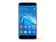 Смартфони Huawei Nova plus 32GB, сив цвят