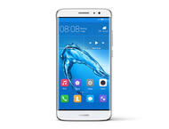 Смартфони Huawei Nova plus 32GB, сребрист цвят