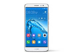 Смартфони Huawei Nova plus 32GB, сребрист цвят + 750MB 4G интернет на месец