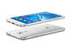 Смартфони Huawei Nova plus 32GB, сребрист цвят + 750MB 4G интернет на месец