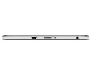 Таблети Huawei MediaPad M2 8.0 16GB, сребрист цвят