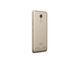 Смартфони Lenovo K6 16GB, златист цвят