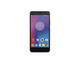 Смартфони Lenovo K6 16GB, сив цвят