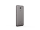 Смартфони Lenovo K6 16GB, сив цвят