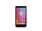 Смартфони Lenovo K6 Power 16GB, сив цвят