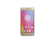 Смартфони Lenovo K6 Power 16GB, златист цвят