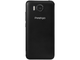 Смартфони Prestigio Grace R7 (7501) 16GB, черен цвят