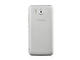 Смартфони Prestigio Grace R7 (7501) 16GB, сребрист цвят