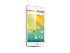 Смартфони Prestigio Grace R7 (7501) 16GB, сребрист цвят + 750MB интернет на месец