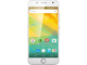 Смартфони Prestigio Grace R7 (7501) 16GB, сребрист цвят + 750MB интернет на месец