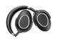 Слушалки Sennheiser PXC 550