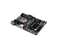 Дънни платки ASUS PRIME B250-PRO
