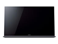 Телевизори Sony KDL-55HX850